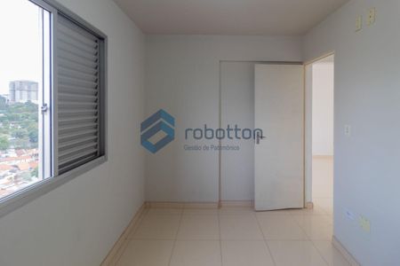 19_photo/94ce5ca6cd.38153d79977beed0-ATLAS-d37bec13-d7c0-415c-9e43-15baa2fc8263.jpg de apartamento para alugar com 2 quartos, 50m² em Parque Fongaro, São Paulo