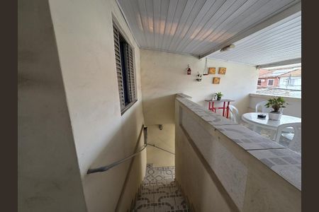 1_photo/94ce5ca733.935c805baf9a7d1f-ATLAS-0b19e753-8e3a-4e5b-8bd6-0cd25e49a511.jpg de casa à venda com 1 quarto, 120m² em Parque Fongaro, São Paulo