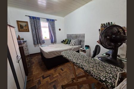 2_photo/94ce5ca733.935c805baf9a7d1f-ATLAS-12477ef4-837f-4807-9a3b-ae3ab38115f3.jpg de casa à venda com 1 quarto, 120m² em Parque Fongaro, São Paulo