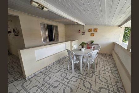 4_photo/94ce5ca733.935c805baf9a7d1f-ATLAS-86b8d87f-c7f9-4260-8c60-30b9b803c707.jpg de casa à venda com 1 quarto, 120m² em Parque Fongaro, São Paulo
