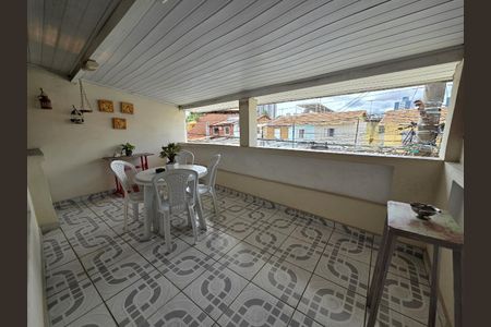 5_photo/94ce5ca733.935c805baf9a7d1f-ATLAS-9c13a93a-1827-4cdd-9266-86fab8d522c1.jpg de casa à venda com 1 quarto, 120m² em Parque Fongaro, São Paulo