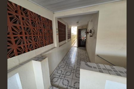6_photo/94ce5ca733.935c805baf9a7d1f-ATLAS-d382cb4a-1eb0-4c66-91f2-18e8654235b2.jpg de casa à venda com 1 quarto, 120m² em Parque Fongaro, São Paulo