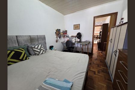 7_photo/94ce5ca733.935c805baf9a7d1f-ATLAS-e5e112a8-7914-4463-9b33-26398085b24d.jpg de casa à venda com 1 quarto, 120m² em Parque Fongaro, São Paulo