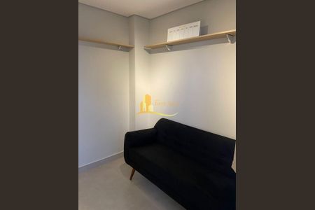 5_photo/94ce5cab75.ab293f222e583704-ATLAS-2d65da2f-e9aa-4d19-958b-5f156cb7c063.jpg de casa à venda com 2 quartos, 75m² em Vila Liviero, São Paulo