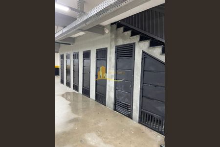 8_photo/94ce5cab75.ab293f222e583704-ATLAS-419fc981-5dc3-4b41-a173-c18ea5b1e053.jpg de casa à venda com 2 quartos, 75m² em Vila Liviero, São Paulo