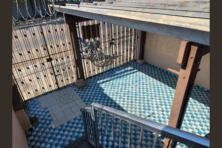 4_photo/94ce5cab77.7e2ea02b9085bf9d-ATLAS-07ead392-8856-40b2-ab93-e7c9ae168165.jpg de casa à venda com 1 quarto, 70m² em Vila Liviero, São Paulo