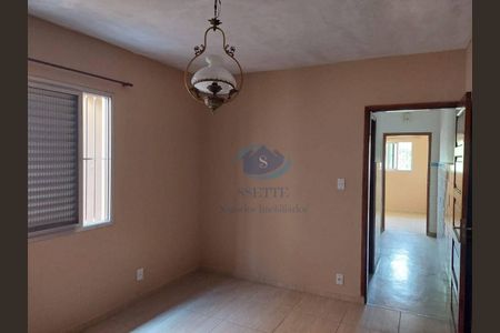 5_photo/94ce5cab77.7e2ea02b9085bf9d-ATLAS-1e5016b4-9ec3-49da-8f3d-3de4739d221c.jpg de casa à venda com 1 quarto, 70m² em Vila Liviero, São Paulo