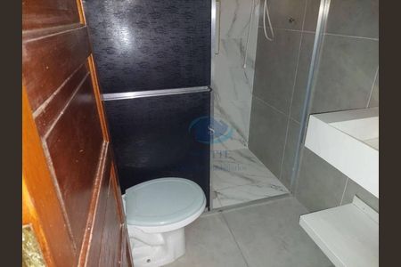 4_photo/94ce5cab77.7e2ea02b9085bf9d-ATLAS-1ef4ea17-6268-4d47-a283-d36e2a618f13.jpg de casa à venda com 1 quarto, 70m² em Vila Liviero, São Paulo