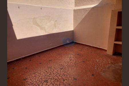 7_photo/94ce5cab77.7e2ea02b9085bf9d-ATLAS-2e7f1434-6a43-48f7-9c3c-737b1eea19a1.jpg de casa à venda com 1 quarto, 70m² em Vila Liviero, São Paulo