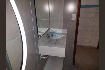 2_photo/94ce5cab77.7e2ea02b9085bf9d-ATLAS-3f5f27de-e695-4e15-8a51-bbf8464c6c88.jpg de casa à venda com 1 quarto, 70m² em Vila Liviero, São Paulo