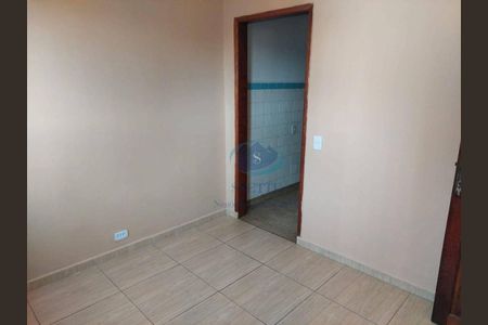 12_photo/94ce5cab77.7e2ea02b9085bf9d-ATLAS-57740b46-7968-4a5f-bf09-d8dd22692f2e.jpg de casa à venda com 1 quarto, 70m² em Vila Liviero, São Paulo