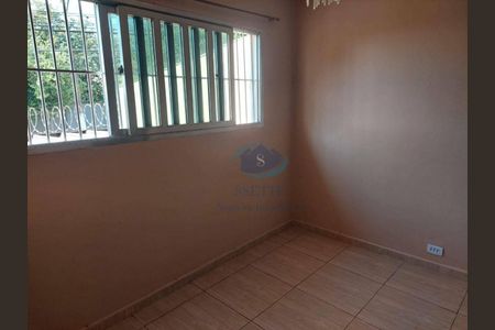 11_photo/94ce5cab77.7e2ea02b9085bf9d-ATLAS-7c4dfcd1-757d-408f-82cf-1c3d7eed35b0.jpg de casa à venda com 1 quarto, 70m² em Vila Liviero, São Paulo