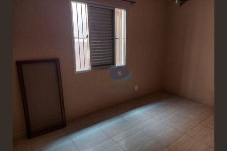 8_photo/94ce5cab77.7e2ea02b9085bf9d-ATLAS-a785796c-0ae0-4c0a-a937-ec401792b735.jpg de casa à venda com 1 quarto, 70m² em Vila Liviero, São Paulo