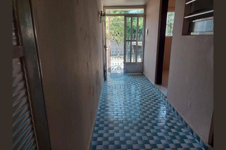 12_photo/94ce5cab77.7e2ea02b9085bf9d-ATLAS-a7e6c23c-9e5f-45a7-bbb3-682a612c791f.jpg de casa à venda com 1 quarto, 70m² em Vila Liviero, São Paulo