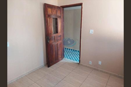 7_photo/94ce5cab77.7e2ea02b9085bf9d-ATLAS-bfaa962d-e6d1-4fbc-b1f6-ed83ed2fb4cb.jpg de casa à venda com 1 quarto, 70m² em Vila Liviero, São Paulo