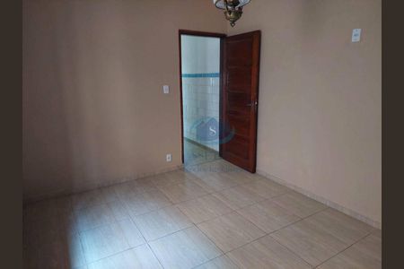 11_photo/94ce5cab77.7e2ea02b9085bf9d-ATLAS-d2d5bc39-0347-41a1-8cb5-f3dbe3df1238.jpg de casa à venda com 1 quarto, 70m² em Vila Liviero, São Paulo