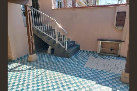 7_photo/94ce5cab77.7e2ea02b9085bf9d-ATLAS-f3d84ef6-cf4b-4c65-9159-d1ca64406302.jpg de casa à venda com 1 quarto, 70m² em Vila Liviero, São Paulo