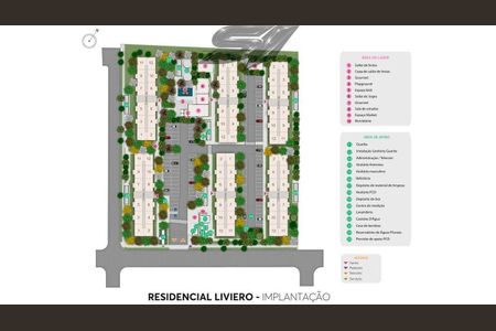 8_photo/94ce5cabe5.206353ecc2220d31-ATLAS-e38fc1f9-c35f-4f77-9135-fac44b09cf17.jpg de apartamento à venda com 2 quartos, 34m² em Vila Liviero, São Paulo