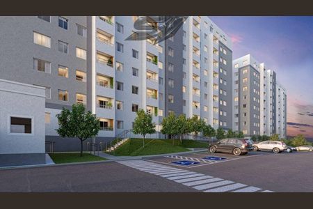 2_photo/94ce5cabe5.206353ecc2220d31-ATLAS-ec2b0f13-c834-445f-bb84-e654af604215.jpg de apartamento à venda com 2 quartos, 34m² em Vila Liviero, São Paulo