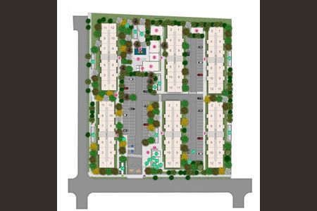 9_photo/94ce5cabe5.2d3eaea22ca6d241-ATLAS-9bb41f3d-8dea-4dca-a051-2b2937c85e26.jpg de apartamento à venda com 2 quartos, 32m² em Vila Liviero, São Paulo