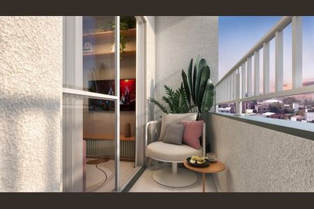 10_photo/94ce5cabe5.2d3eaea22ca6d241-ATLAS-aadd23f1-3122-4ec4-8df9-e24d9d3d7e03.jpg de apartamento à venda com 2 quartos, 32m² em Vila Liviero, São Paulo