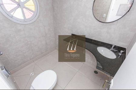 5_photo/94ce5cac67.2f15d505e37c7ac5-ATLAS-b76fa511-17ec-418c-983d-36ecf3e8c221.jpg de casa para alugar com 3 quartos, 270m² em Vila Liviero, São Paulo