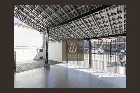 7_photo/94ce5cac67.2f15d505e37c7ac5-ATLAS-dfabcffa-22fb-47f9-a546-d3f642c1b0cd.jpg de casa para alugar com 3 quartos, 270m² em Vila Liviero, São Paulo