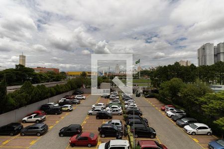36_photo/94ce5cad39.62b372f48f30afcd-ATLAS-01cced0b-1cf2-4baa-848a-49a602fb9389.jpg de apartamento à venda com 3 quartos, 62m² em Jardim Santa Cruz, São Paulo