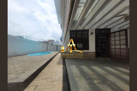 9_photo/94ce5cb01b.561dcad3d0cedf12-ATLAS-159be1c5-5a51-483e-b156-a8164fad2d4a.jpg de casa para alugar com 4 quartos, 359m² em Jardim Sao Caetano, São Caetano do Sul