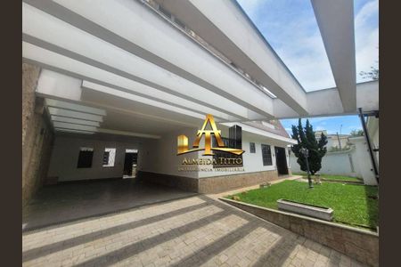 33_photo/94ce5cb01b.561dcad3d0cedf12-ATLAS-2b3c100e-5ee1-4433-a946-7c09f51680f8.jpg de casa para alugar com 4 quartos, 359m² em Jardim Sao Caetano, São Caetano do Sul