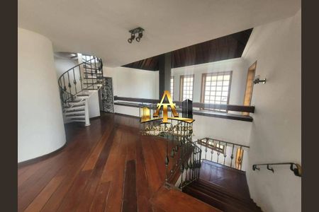 67_photo/94ce5cb01b.561dcad3d0cedf12-ATLAS-2c259a66-8be7-4ebf-b5f6-aa0c9ca1a265.jpg de casa para alugar com 4 quartos, 359m² em Jardim Sao Caetano, São Caetano do Sul