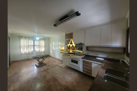 55_photo/94ce5cb01b.561dcad3d0cedf12-ATLAS-341e4b46-45ed-4442-a400-6eeb8d7078cc.jpg de casa para alugar com 4 quartos, 359m² em Jardim Sao Caetano, São Caetano do Sul