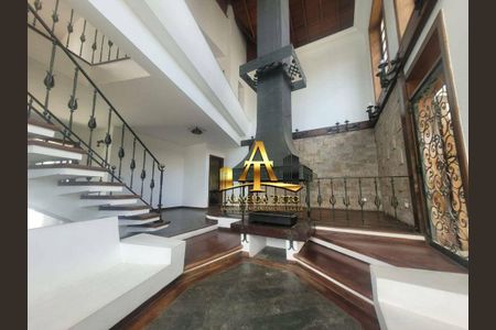 49_photo/94ce5cb01b.561dcad3d0cedf12-ATLAS-486ef94b-457c-4189-a373-eed83df70f0f.jpg de casa para alugar com 4 quartos, 359m² em Jardim Sao Caetano, São Caetano do Sul