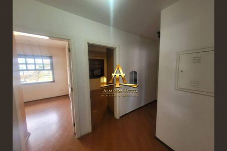 95_photo/94ce5cb01b.561dcad3d0cedf12-ATLAS-4a86f0c2-0f78-434c-b025-6a170e8d1e0c.jpg de casa para alugar com 4 quartos, 359m² em Jardim Sao Caetano, São Caetano do Sul