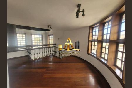 69_photo/94ce5cb01b.561dcad3d0cedf12-ATLAS-4e7c5a5b-fdfe-401e-9789-aa58ab9da28c.jpg de casa para alugar com 4 quartos, 359m² em Jardim Sao Caetano, São Caetano do Sul