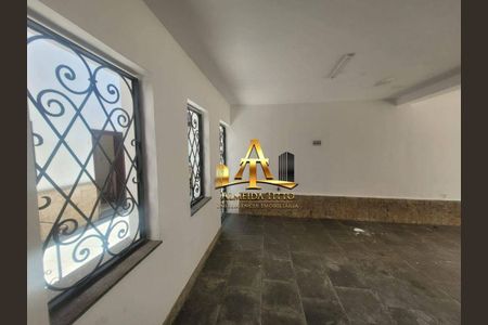 41_photo/94ce5cb01b.561dcad3d0cedf12-ATLAS-4e82bef8-8188-4f7e-864f-de409f3773c8.jpg de casa para alugar com 4 quartos, 359m² em Jardim Sao Caetano, São Caetano do Sul