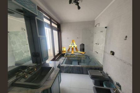 77_photo/94ce5cb01b.561dcad3d0cedf12-ATLAS-4f551355-0899-4ea6-aa03-ef8d4394225b.jpg de casa para alugar com 4 quartos, 359m² em Jardim Sao Caetano, São Caetano do Sul