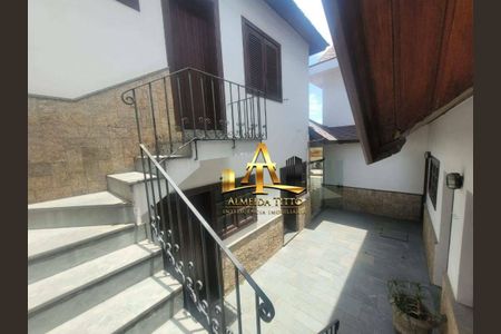 31_photo/94ce5cb01b.561dcad3d0cedf12-ATLAS-554f6d98-62f2-4625-912c-3e34d466edc2.jpg de casa para alugar com 4 quartos, 359m² em Jardim Sao Caetano, São Caetano do Sul