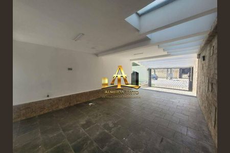 39_photo/94ce5cb01b.561dcad3d0cedf12-ATLAS-5dda223e-5ee9-43ea-843f-93b86a3d5dba.jpg de casa para alugar com 4 quartos, 359m² em Jardim Sao Caetano, São Caetano do Sul