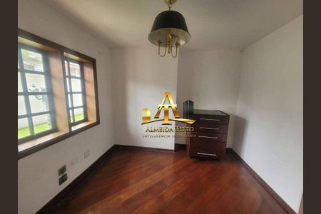 53_photo/94ce5cb01b.561dcad3d0cedf12-ATLAS-727974aa-895f-4f71-a549-a5bcfa314195.jpg de casa para alugar com 4 quartos, 359m² em Jardim Sao Caetano, São Caetano do Sul