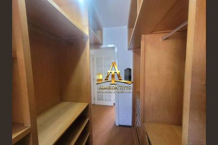 79_photo/94ce5cb01b.561dcad3d0cedf12-ATLAS-78ae0bf9-2f56-4b97-8a25-54776dd05830.jpg de casa para alugar com 4 quartos, 359m² em Jardim Sao Caetano, São Caetano do Sul