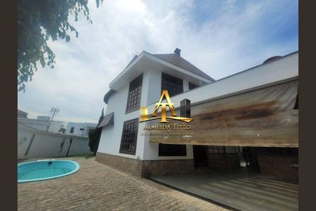 15_photo/94ce5cb01b.561dcad3d0cedf12-ATLAS-8adbb38e-dff0-4815-9d5f-a374faa653a2.jpg de casa para alugar com 4 quartos, 359m² em Jardim Sao Caetano, São Caetano do Sul