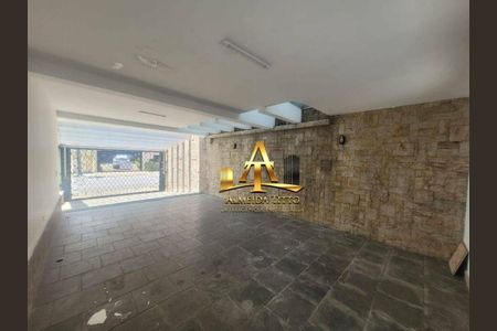 37_photo/94ce5cb01b.561dcad3d0cedf12-ATLAS-8e567869-a851-4dcf-ab8f-05384feeb970.jpg de casa para alugar com 4 quartos, 359m² em Jardim Sao Caetano, São Caetano do Sul