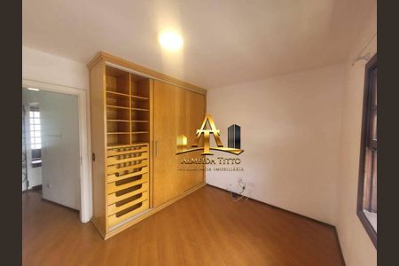 93_photo/94ce5cb01b.561dcad3d0cedf12-ATLAS-902bce5e-bd20-483c-b669-649ea70e9fb9.jpg de casa para alugar com 4 quartos, 359m² em Jardim Sao Caetano, São Caetano do Sul