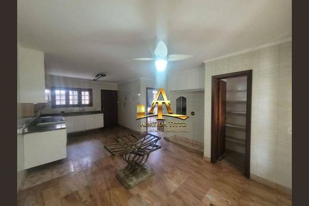 59_photo/94ce5cb01b.561dcad3d0cedf12-ATLAS-a6b9d6cb-cec0-4acf-896a-90cc9302da20.jpg de casa para alugar com 4 quartos, 359m² em Jardim Sao Caetano, São Caetano do Sul