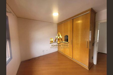 83_photo/94ce5cb01b.561dcad3d0cedf12-ATLAS-b2e94578-3cf1-4ab4-abeb-18911166f2d4.jpg de casa para alugar com 4 quartos, 359m² em Jardim Sao Caetano, São Caetano do Sul