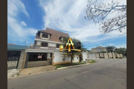 7_photo/94ce5cb01b.561dcad3d0cedf12-ATLAS-b568b7bb-135d-4da1-b1bf-0b3b03c2afcd.jpg de casa para alugar com 4 quartos, 359m² em Jardim Sao Caetano, São Caetano do Sul