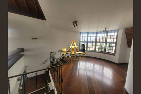 65_photo/94ce5cb01b.561dcad3d0cedf12-ATLAS-b7858fc4-6af6-4d03-82f2-9cd08976f05d.jpg de casa para alugar com 4 quartos, 359m² em Jardim Sao Caetano, São Caetano do Sul