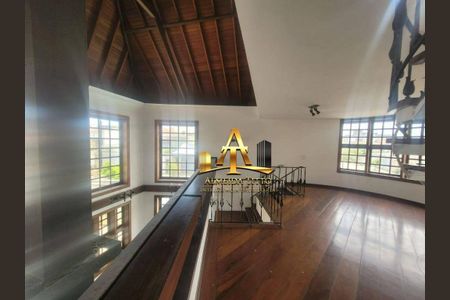 71_photo/94ce5cb01b.561dcad3d0cedf12-ATLAS-b7eb36f0-7918-4ddd-89b1-a537396b4dc7.jpg de casa para alugar com 4 quartos, 359m² em Jardim Sao Caetano, São Caetano do Sul