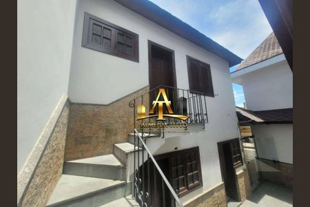 29_photo/94ce5cb01b.561dcad3d0cedf12-ATLAS-ba6f2a76-83dc-43e7-8d1d-527e6780890c.jpg de casa para alugar com 4 quartos, 359m² em Jardim Sao Caetano, São Caetano do Sul